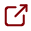 外部リンクアイコン（赤）