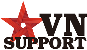 VNサポート協同組合